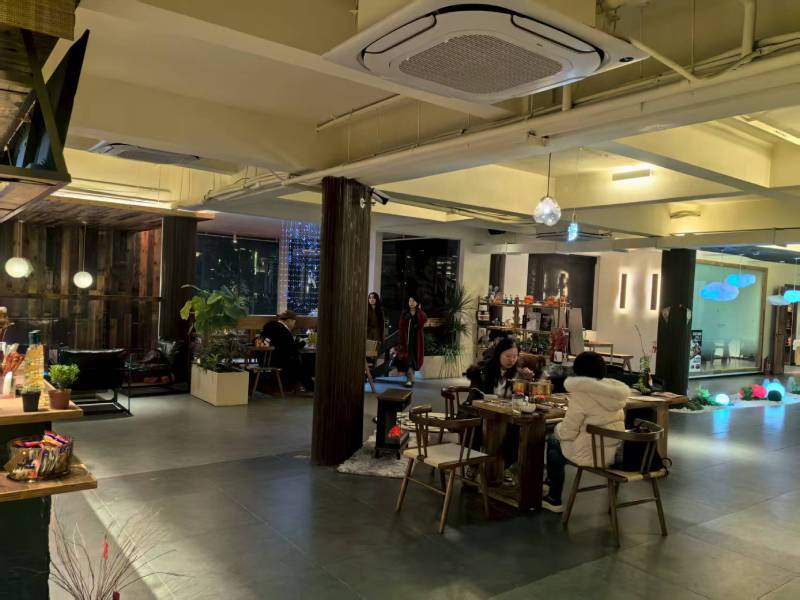 延吉市品牌营销