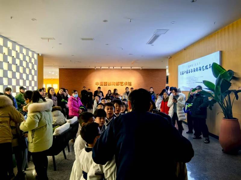 延吉市培训讲座公司如何赋能文旅产业：定制化培训助力产业人才升级