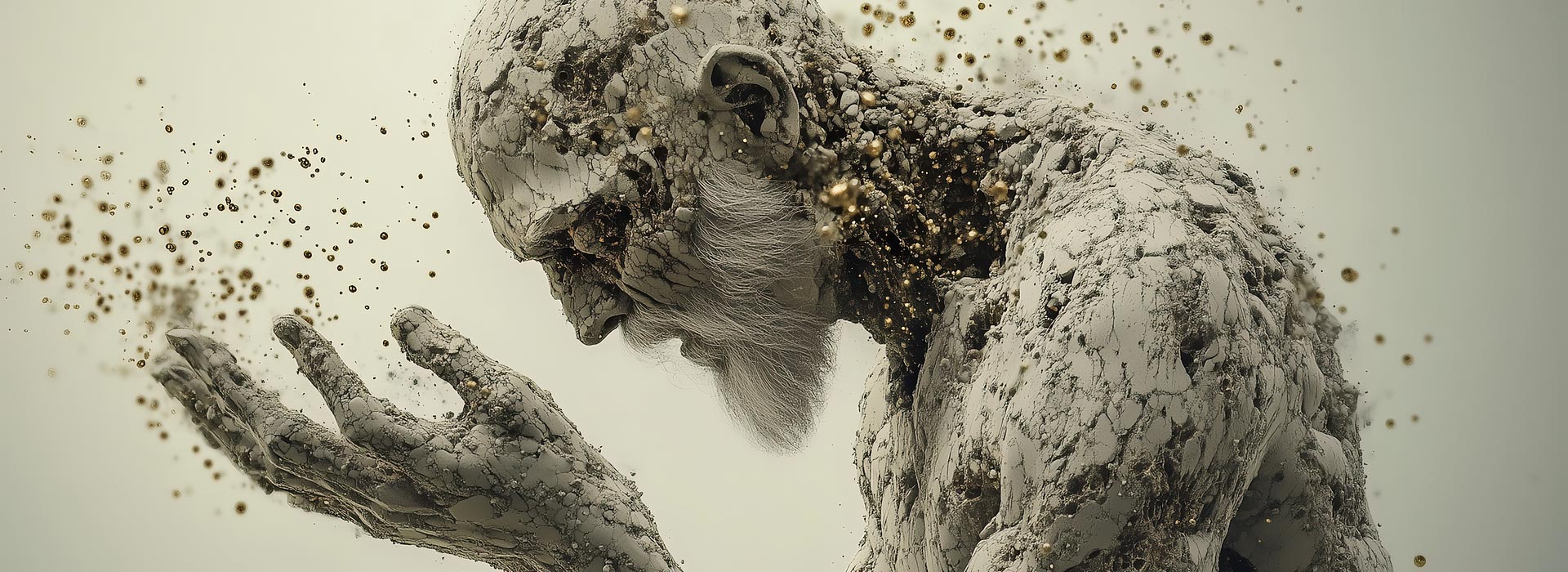 延吉市培训讲座公司