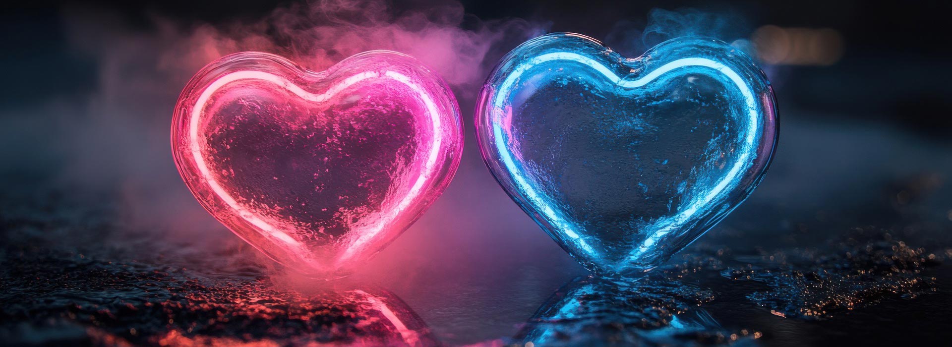 延吉市文旅策划公司